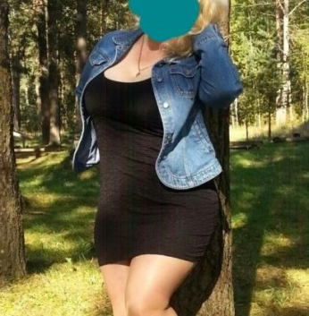 Проститутка Гулим