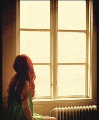 Проститутка Евгения